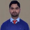 ANUJ KUMAR JHA