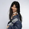 Mary Baligod