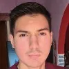 Braian Sosa