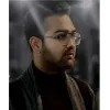Shubham Tiwari