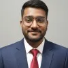 Bhupender Singh