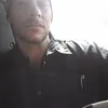 Ryan Incorvaja