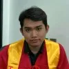 John Benedict Morla