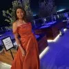 Tanya Taj Price