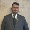 Manan Parikh