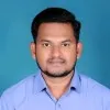 Yuvaraj