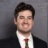 Sebastian Costantini