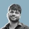 Hemant Vaid