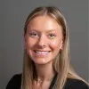 Jenna Timmerman