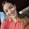 Oniliz Lopez