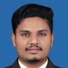 Mohammed Harshid Ali