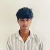 Chalitha Senanayake