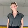 Madison Hickey