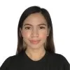 Vhea Richelle Rosario