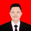 Muhammad Darmawan