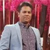 Ashik Parmar
