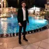 Seif Naguib