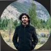 Fazal Aslam