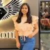 Mansi Shah