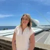 AshLee Gierach