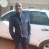 Collen phumudzo Tshetsha