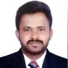 Kankanala Nagesh