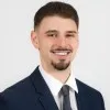 John Tinnirello
