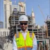 Saeed Alshehri