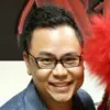 Dave Teo