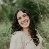 Jenavieve Ahuja