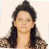Goutami Sandanala