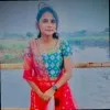 Vasu Bujji
