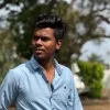 Sakthi Arun