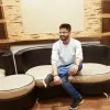 CA AMIT KUMAR DUBEY