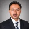 Siddharth Shankar Singh