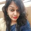Shubhi Vijayvargiya