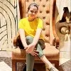 Supriya Singh
