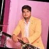 Deepak thakur