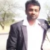 Rahul Deshmukh