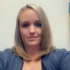 Tarryn Sternberg