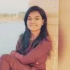 Khushi Javiya