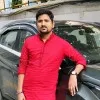 Nandan Kumar