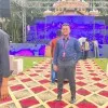 Malhar Jagtap MJ