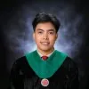 Sean Ian Palacio