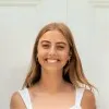 Burdine Atherton