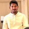 Vishal Tipale