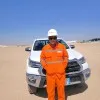 Nasir Khan