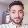 Muhammad Adil