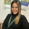 Jessica Tres