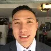 Billy Duong